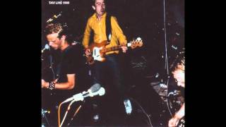 The Aller Værste! - Ingen vei tilbake (live 1980)