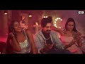 ME KYA LAG DA NI JI KENDI DARU KAT P ME KYA AEHI A SAHARA KENDI MILI N DUBARA CHANDIGARH REHNDI KUDI
