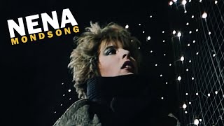 NENA - Mondsong (Mit Schi, Charme und Melodie)