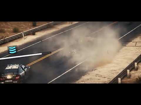 Lets Play Togheter Need For Speed Rivals  (Deutsch) (HD) (PS4)  Part 27 Mit Davide