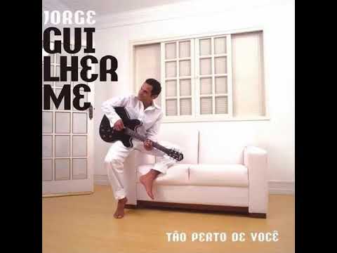Nossa Casa - Jorge Guilherme