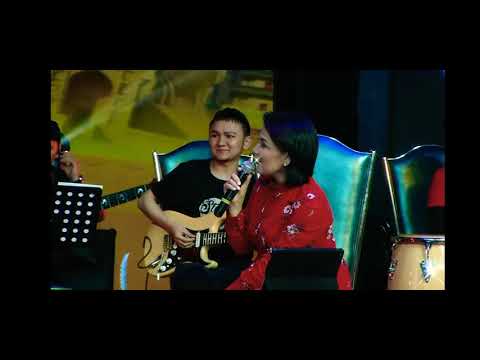 Bilal Enwer - Shaharliringda oynayman