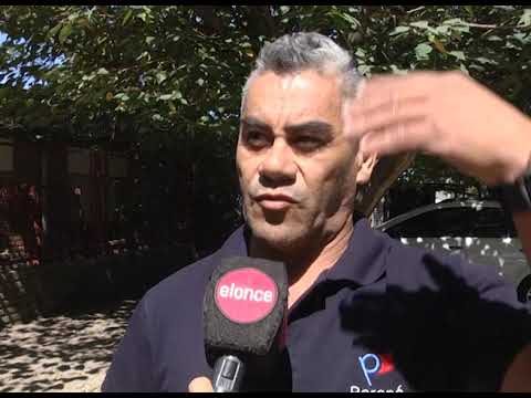 TESTIGO ACCIDENTE KEVIN