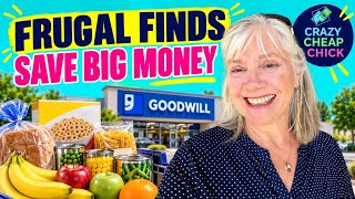 How to save money on everyday household expenses. 