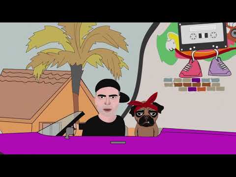 دیس علی اوج به لیتو ، خلسه و سیجل