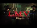 Luis R Conriquez, Eden Muñoz -  LMV [Video Oficial]