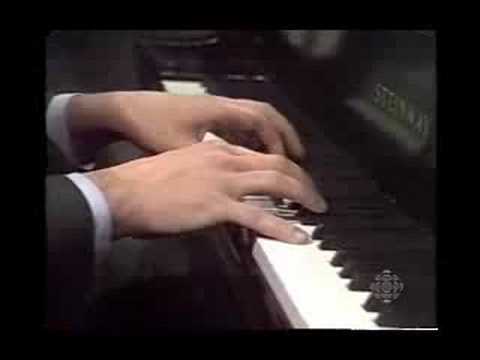 Brian Browne Trio - Girl Talk