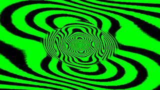 10 minute hypnosis meditation