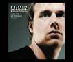 ASOT 2006: Hiroyuki Oda - Transmigration