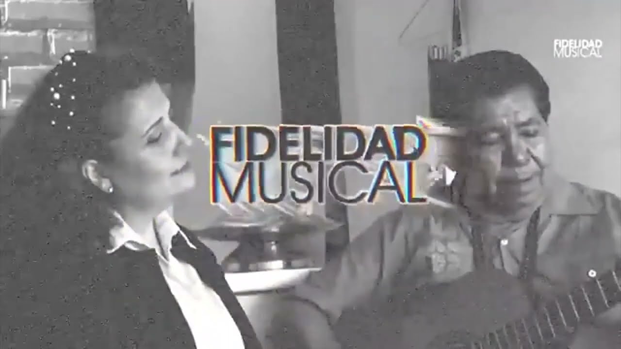FIDELIDAD MUSICAL_15