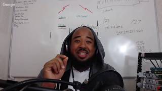 Friday Night Lights! | Special guest.. Tune In