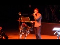 Robert DeLong, Don't Wait Up, Live Concert ...