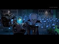 Megamind Usa Movie 2010 AC DC S Soundtrack