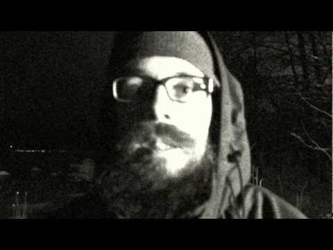 Dunckergatan_Sademies (feat Iwere)