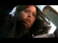 Summer Glau as Cameron Phillips - Terminator The ...