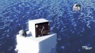 Eu vou Produzir uma música para o seu projeto on-line