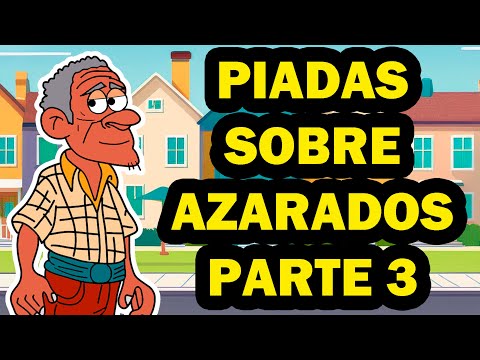 SPECIAL THE BEST JOKES ABOUT UNLUCKY PEOPLE PART 3