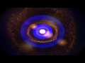 Will To Power   - Show Me The Way   Original Album Version