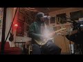 as Oak - Jailbird (Live)