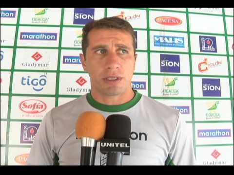 Oriente: sumaron dos refuerzos, dos semanas de trabajo