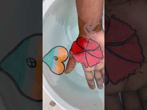 Wow 😮 to beautiful water 💦 pen 🖊️ #art #trending #viral #drawing