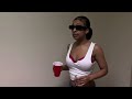 BRISTACKZ Match That Official Music Video
