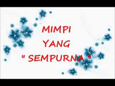 download lagu mp3 mp4 Download Lagu Noah Mimpi Yang Sempurna, download lagu Download Lagu Noah Mimpi Yang Sempurna gratis, unduh video klip Download Lagu Noah Mimpi Yang Sempurna