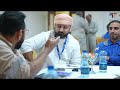 HSE Week 2025 Highlights Al Tasnim Group