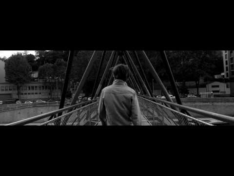 Philippe Coste - Maintenant