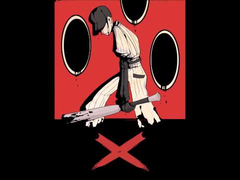 OFF - Pepper Steak [All Levels At Once Remix]