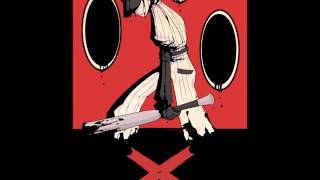 OFF - Pepper Steak [All Levels At Once Remix]