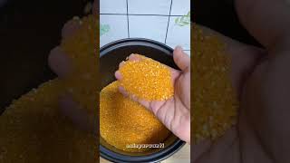 Download lagu wakwakgung nasi nya nasi jagung #nasijagung #berasjagung #healthyfood #dietsehat mp3 Download lagu wakwakgung nasi nya nasi jagung #nasijagung #berasjagung #healthyfood #dietsehat mp3