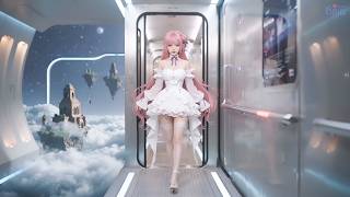 Dorothy and Doro | Constellations MV (Realistic ver.) by BBits
