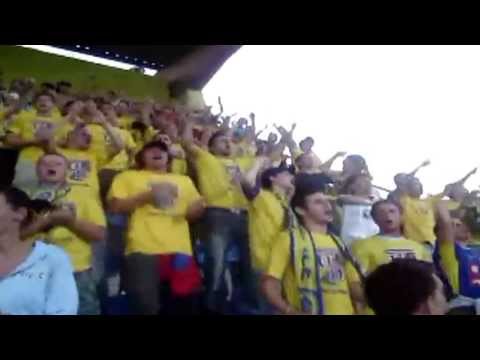 Napovednik tekme Domžale - Olimpija Ljubljana, 09.11.2013 ob 17:30