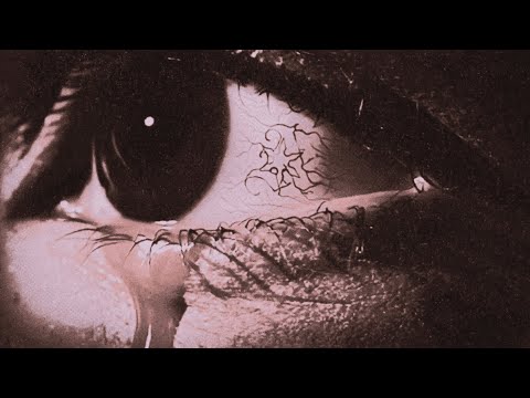 Aleshen feat. Vkie - Chłopaki Chcą Pojeść