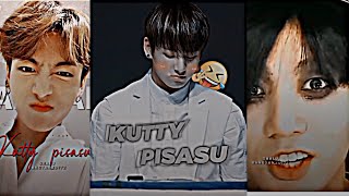 Kutty Tamil Whatsapp Status Watch HD Mp4 Videos Download Free Kutty Tamil Whatsapp Status Watch HD Mp4 Videos Download Free