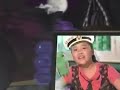 Disney Channel Hannah Montana Forever October Takeover Break Bumpers