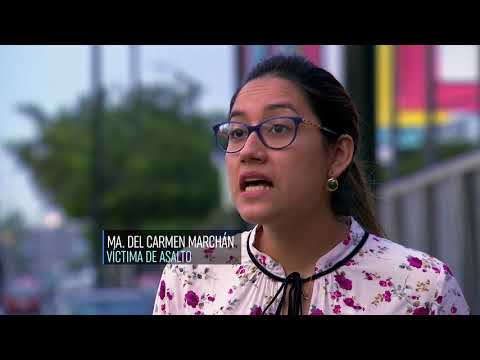 ¿Guayaquil Inseguro? 2 | Programa 31 - Bloque 2| Visión 360 IV Temporada
