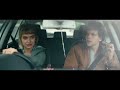The Best NEW Science-Fiction Movies (Trailers)