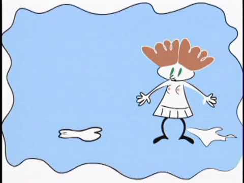 https://www.youtube.com/watch?v=u-btkNoLUjY