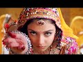 Mere Sar Pe Dupatta Mere Pyar Ka Dance Song HD Bobby Deol Divya K Alka Y Jaspinder Udit N