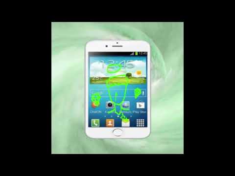 ANGELSHAWTY - iPHONE6 {{SAD MUSIK}} (p. psythoness)