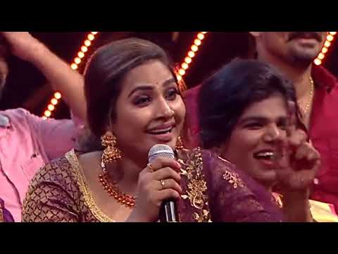KPY Bala Josiyar - Ultimate comedy | Bala Comedy | Vijay TV Bala Attrocities | Vijay TV Comedies