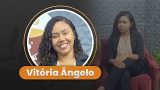 Revisão e formatação de texto