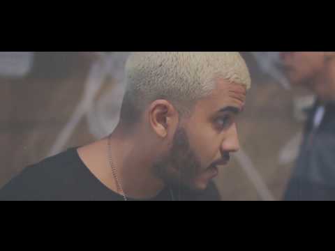 Ricardin - PIANIN (VIDEOCLIP OFICIAL)