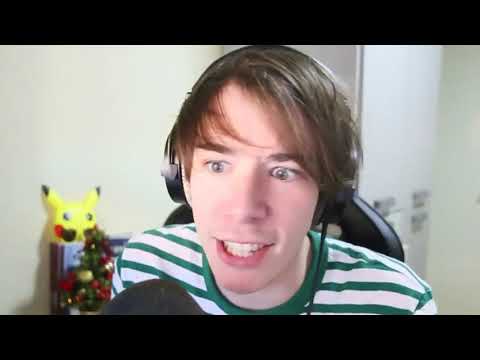 Pokémon H SuperLocke Ep.10 - EL EPISODIO MÁS ÉPICO DE LA SERIE   *MEJORES MOMENTOS*