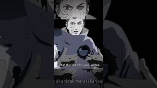 Download lagu Tengok nii... #obito #funny #shorts mp3 Download lagu Tengok nii... #obito #funny #shorts mp3