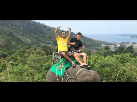 МОТ   Akuna Motata