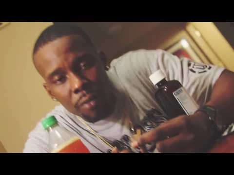 5star G.wiz [Smokin Gas] #InLawlessWeTrust |Directed By Brent Webb|