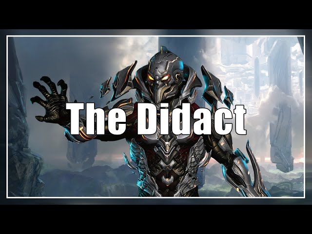 Screenshot of youtube video